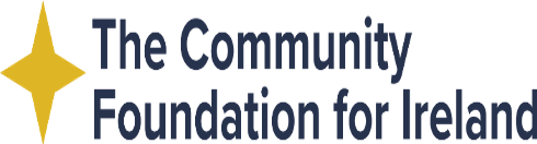 Community Foundation