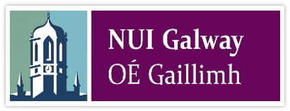 NUI Galway