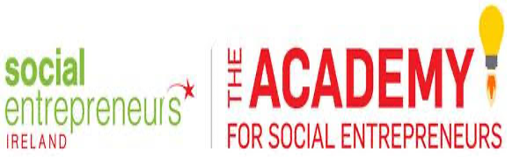 Social Entrepreneurs